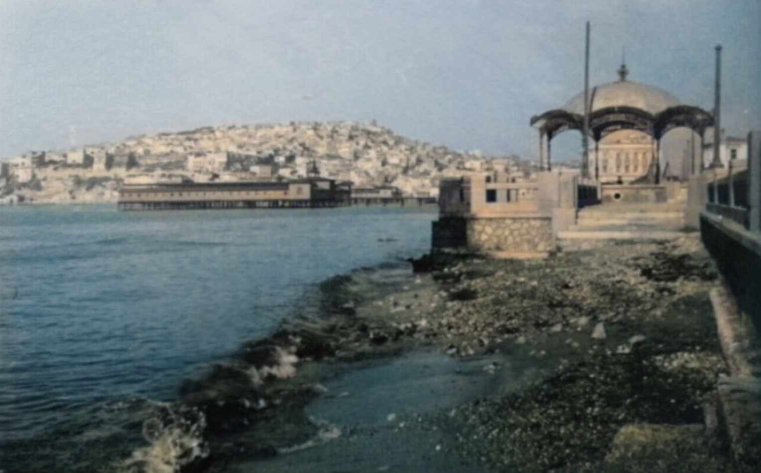 📷 𝐛𝐲 𝐩𝐢𝐫𝐞𝐨𝐫𝐚𝐦𝐚.𝐠𝐫